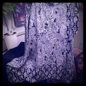 🌟Jones of New York Skirt